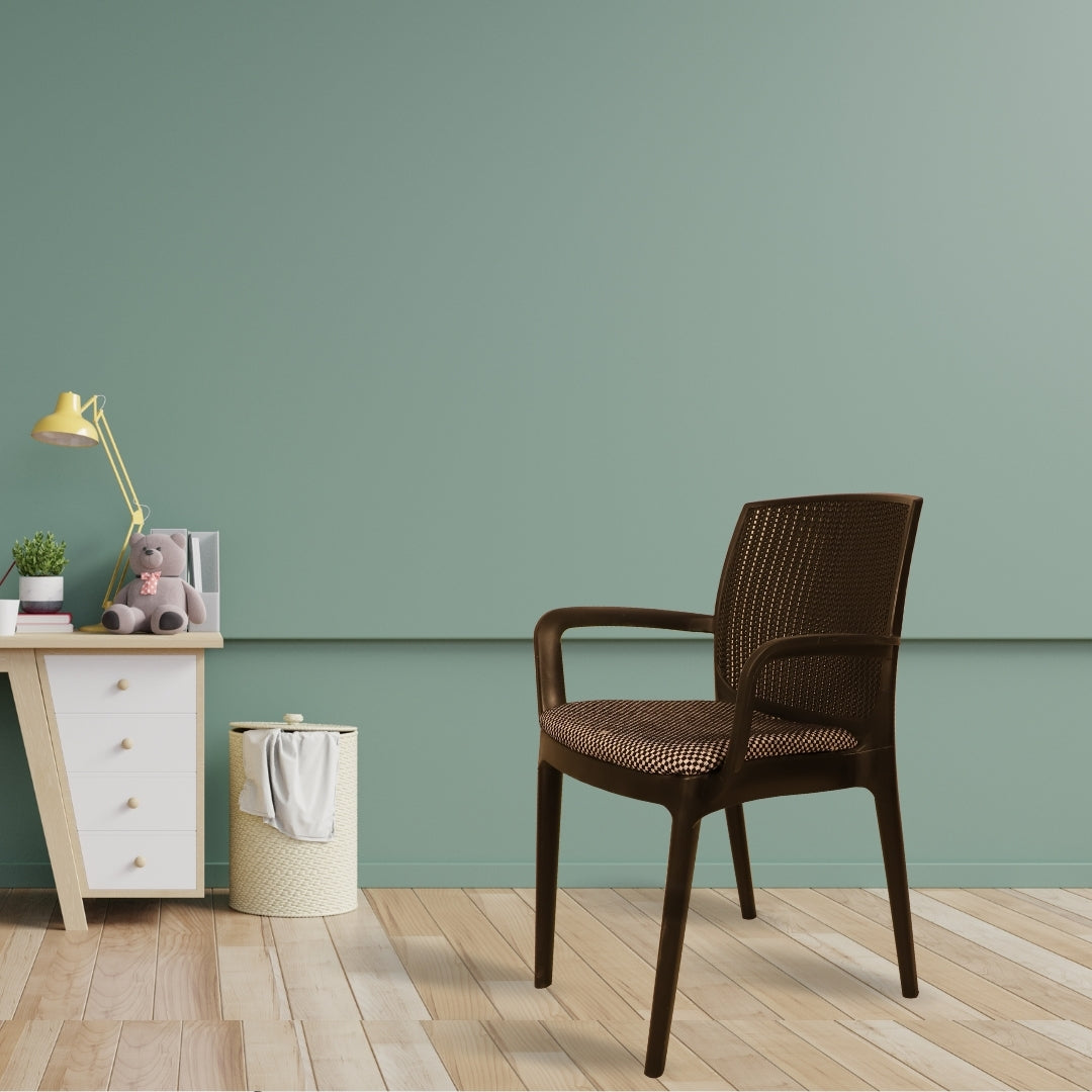 Why Armrests Matter and How to Pick the Right One