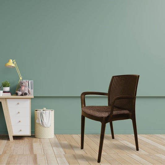 Why Armrests Matter and How to Pick the Right One