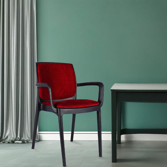 Why the Right Chair Matters: The Hidden Impact of Seating on Health & Productivity