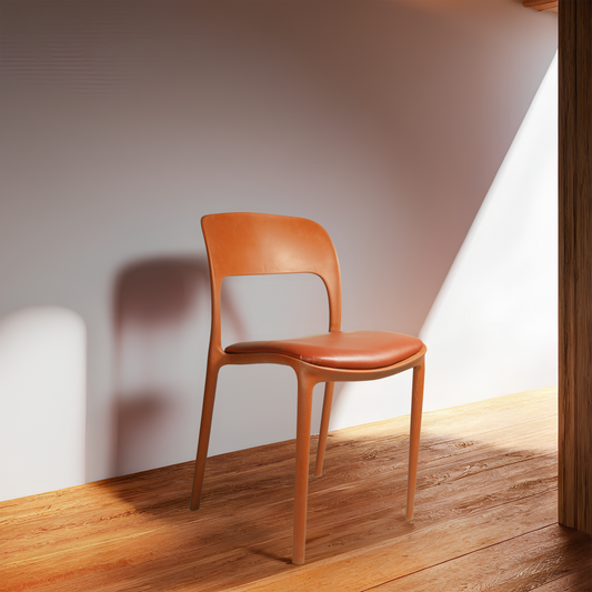 Myths of Durability: How Long Do Good Plastic Chairs Last?