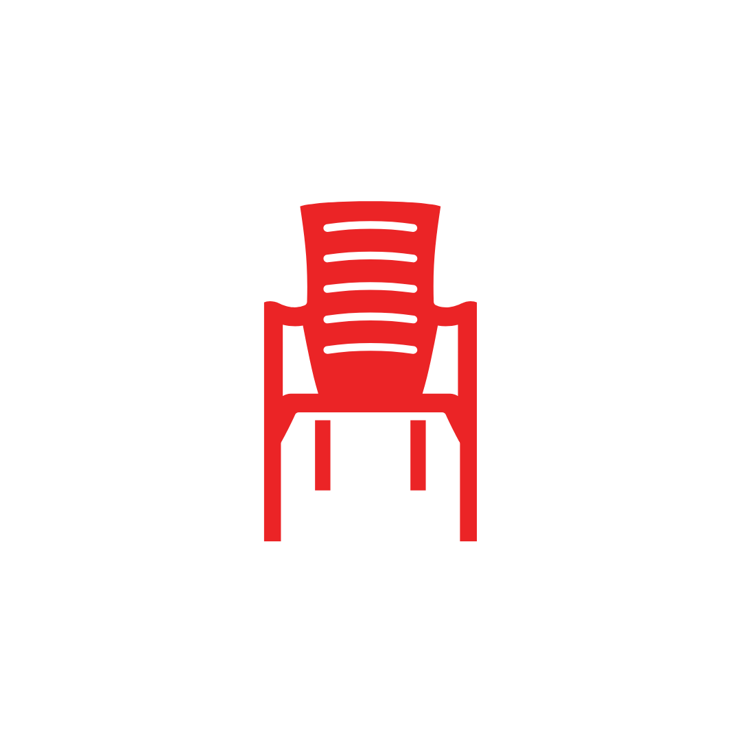 Cafe Plastic Chairs With Arm