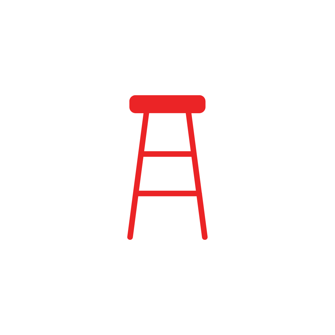 Bar Stool