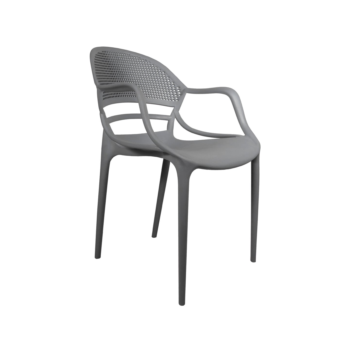 Sunset Chair