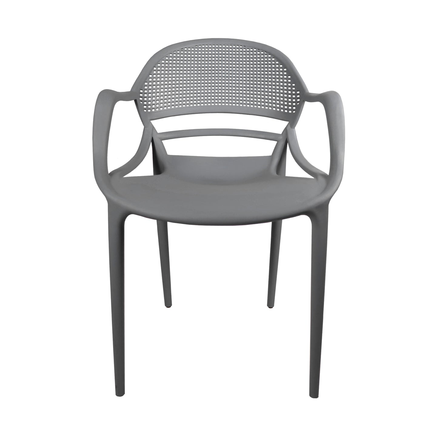 Bingo Square Table With 2 Sunset Chair