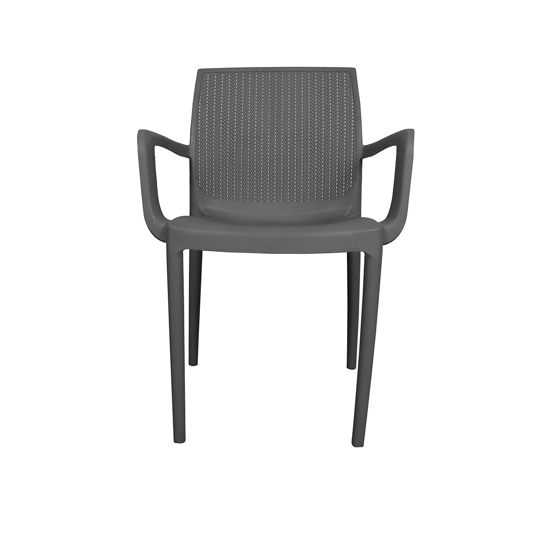 Beeta Chair With Arms