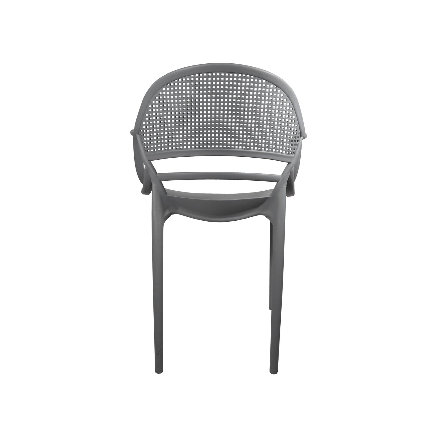 Sunset Chair