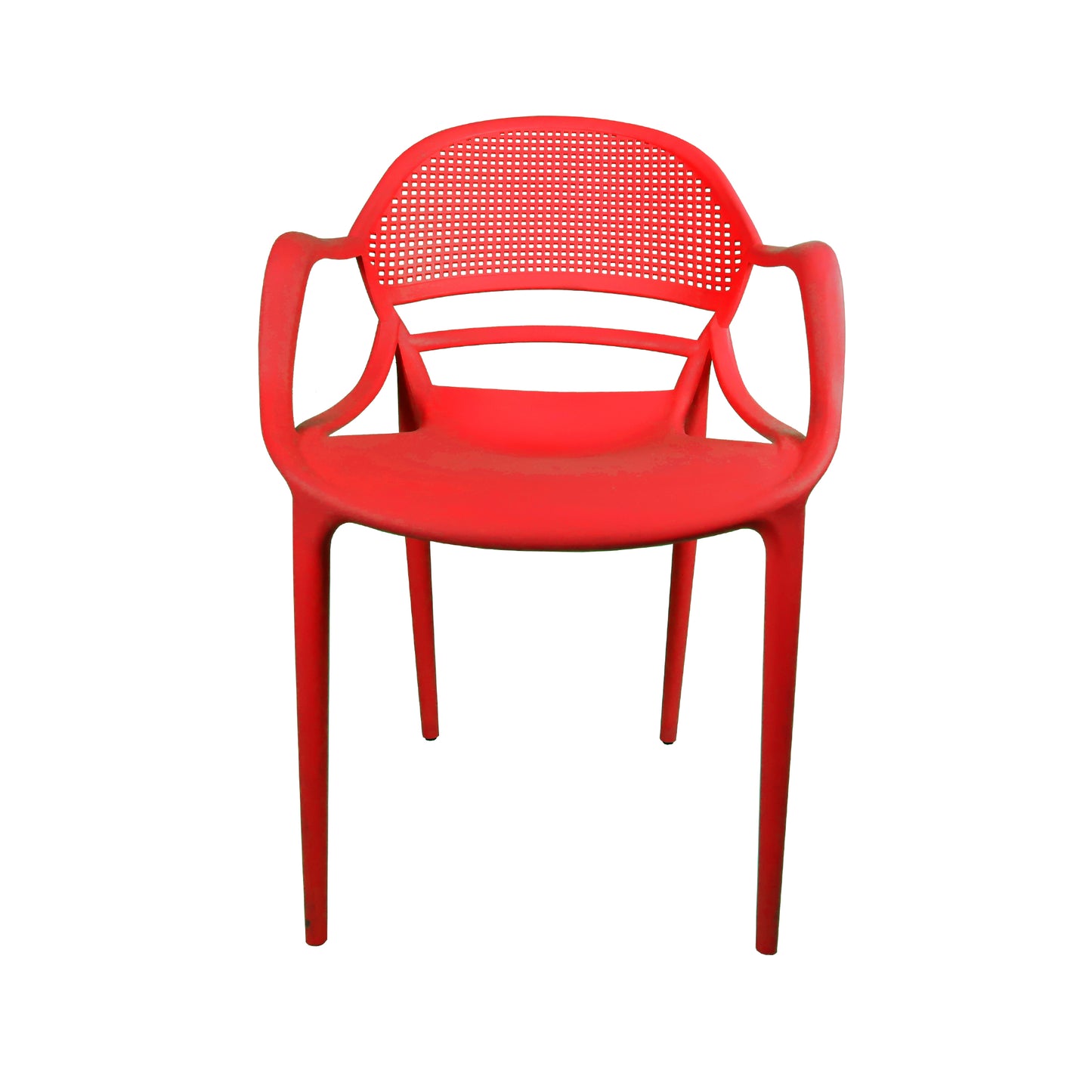 Bingo Square Table With 2 Sunset Chair