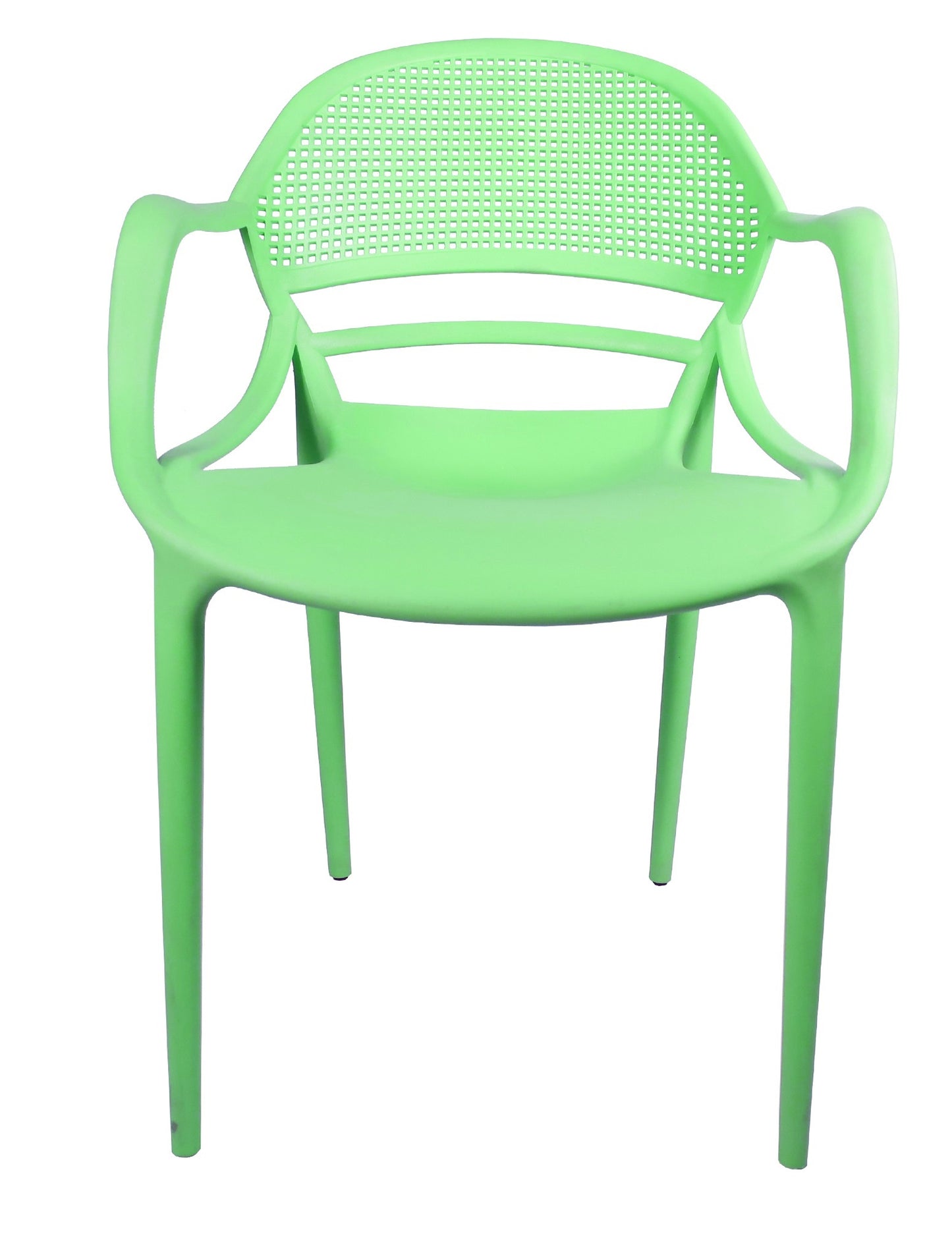 Bingo Square Table With 2 Sunset Chair