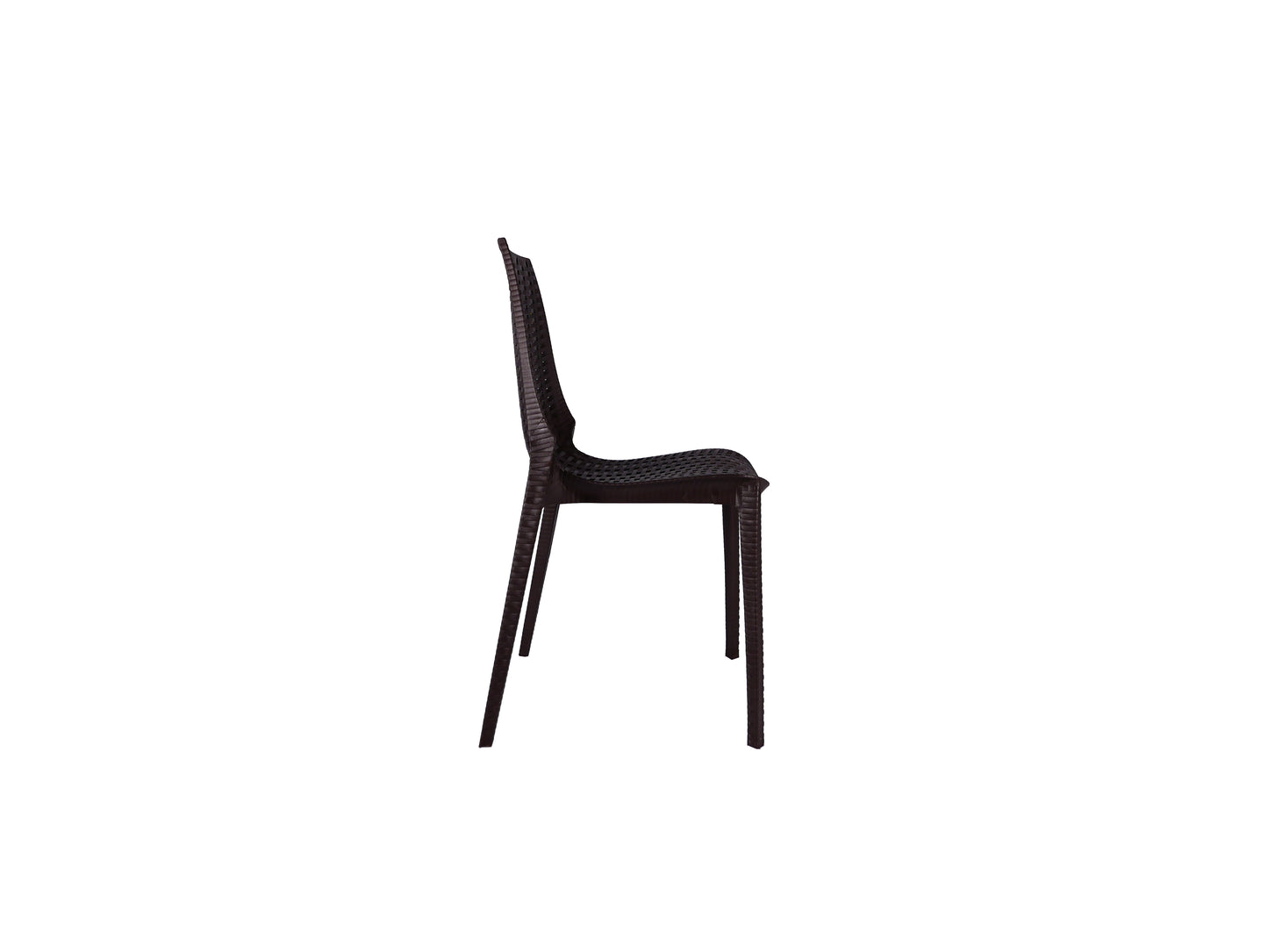 Omega Chair