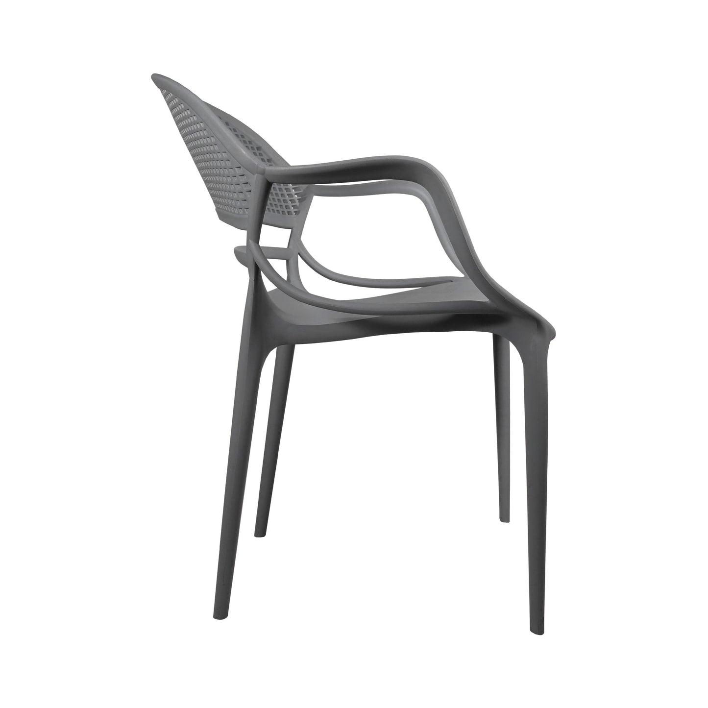 Sunset Chair