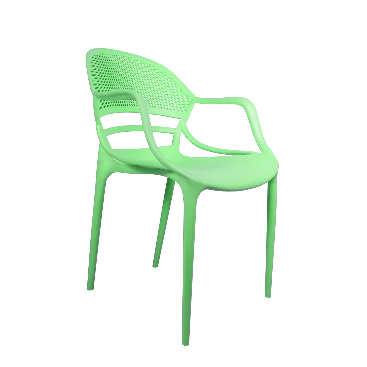 Sunset Chair