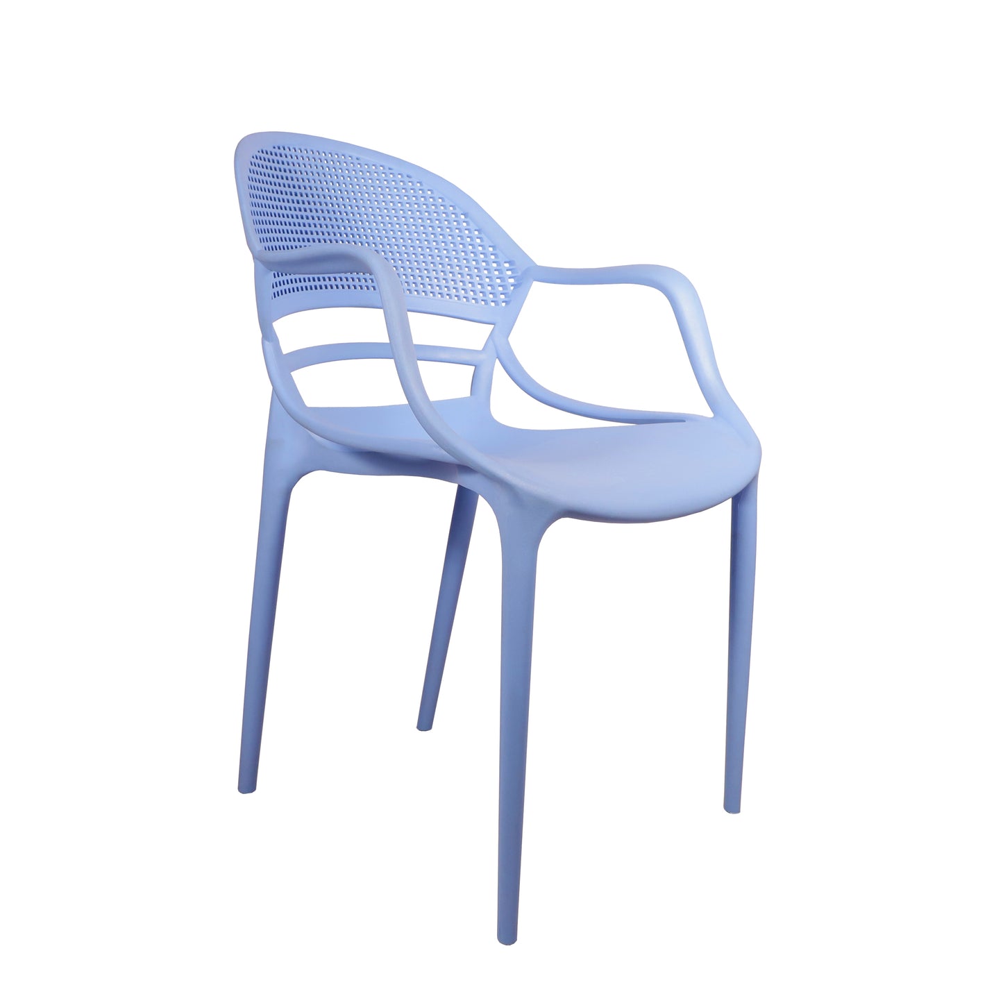 Sunset Chair