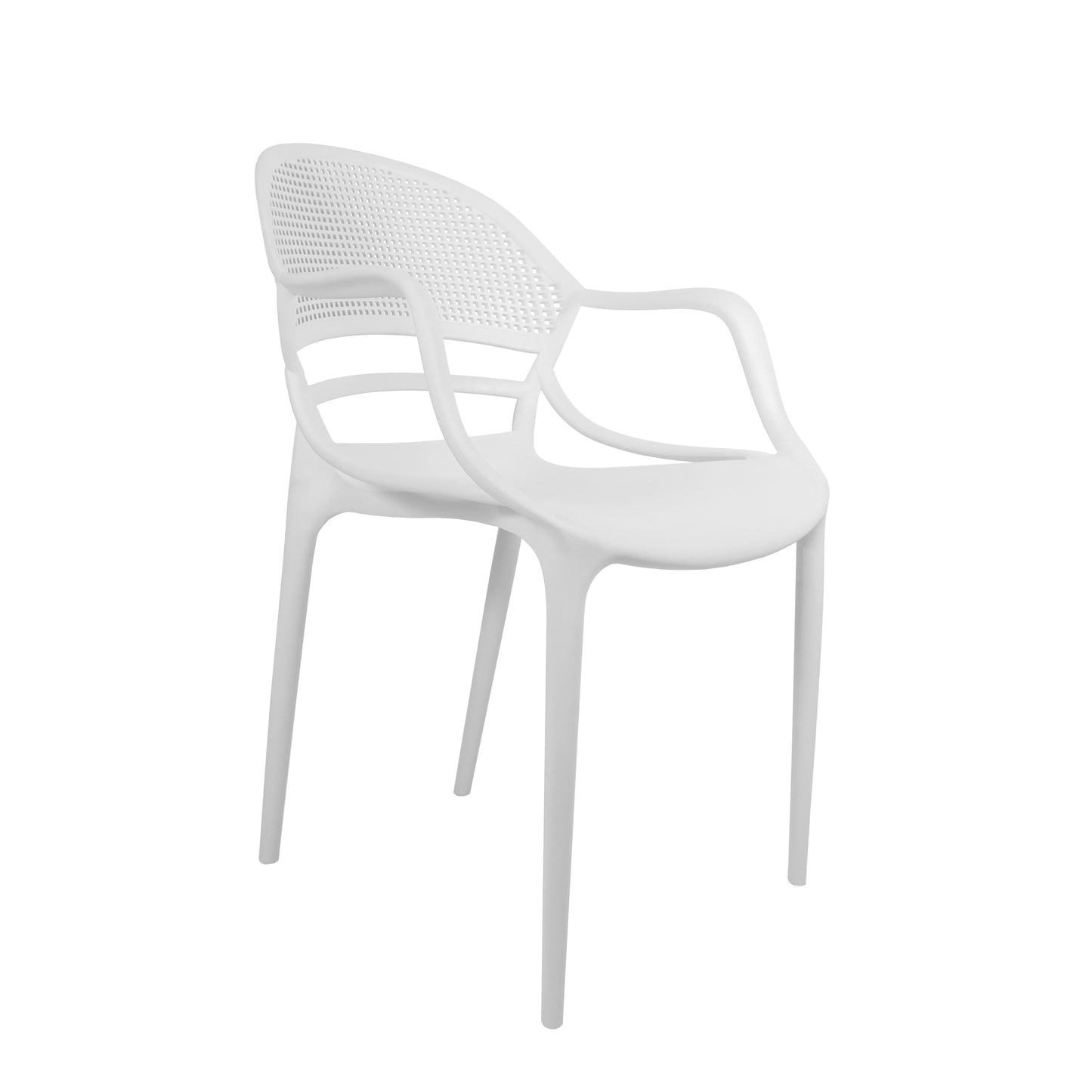 Sunset Chair