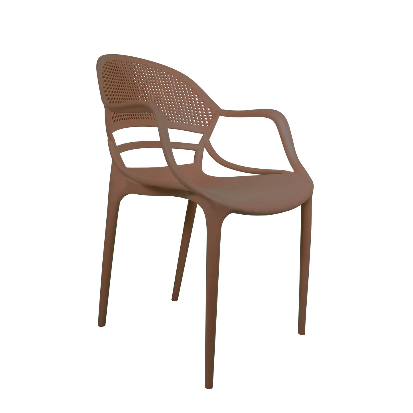 Sunset Chair