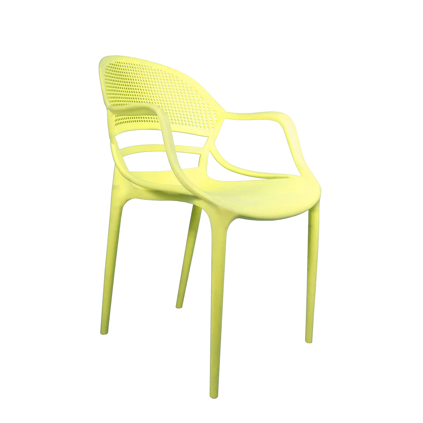 Sunset Chair