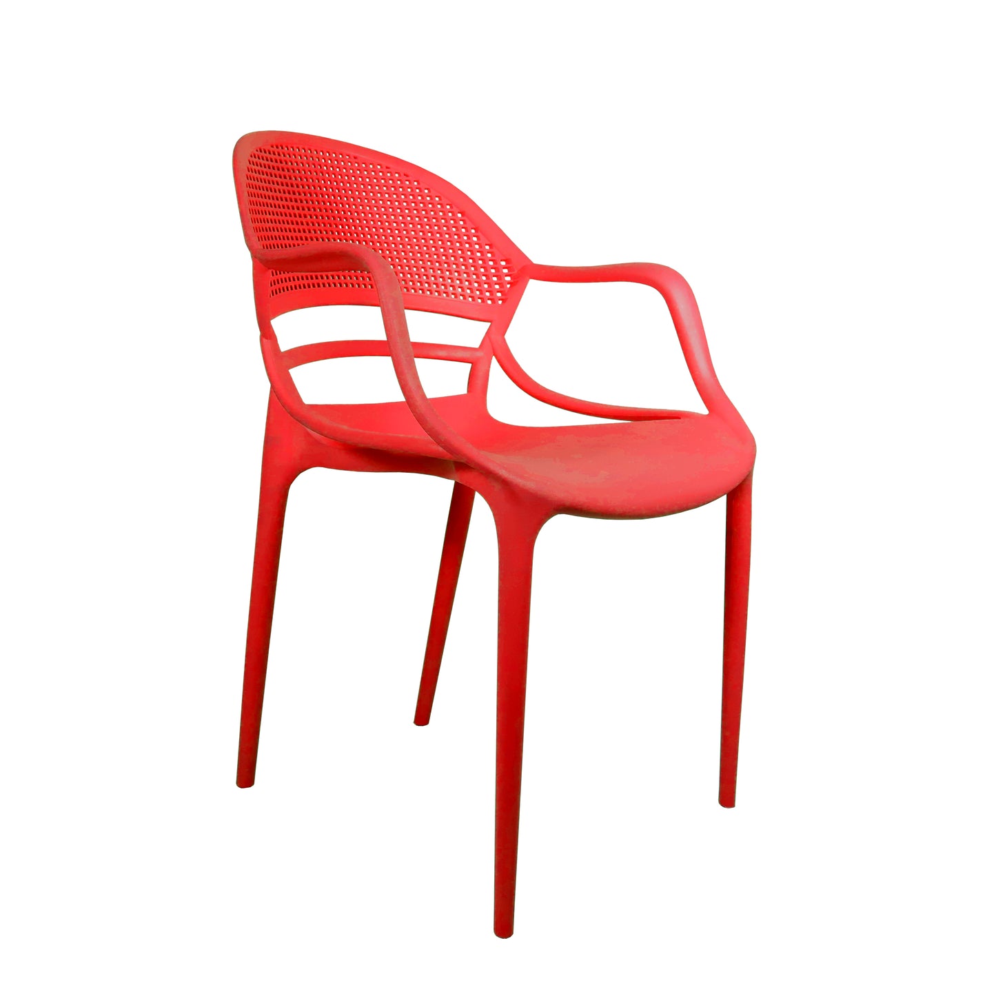 Sunset Chair