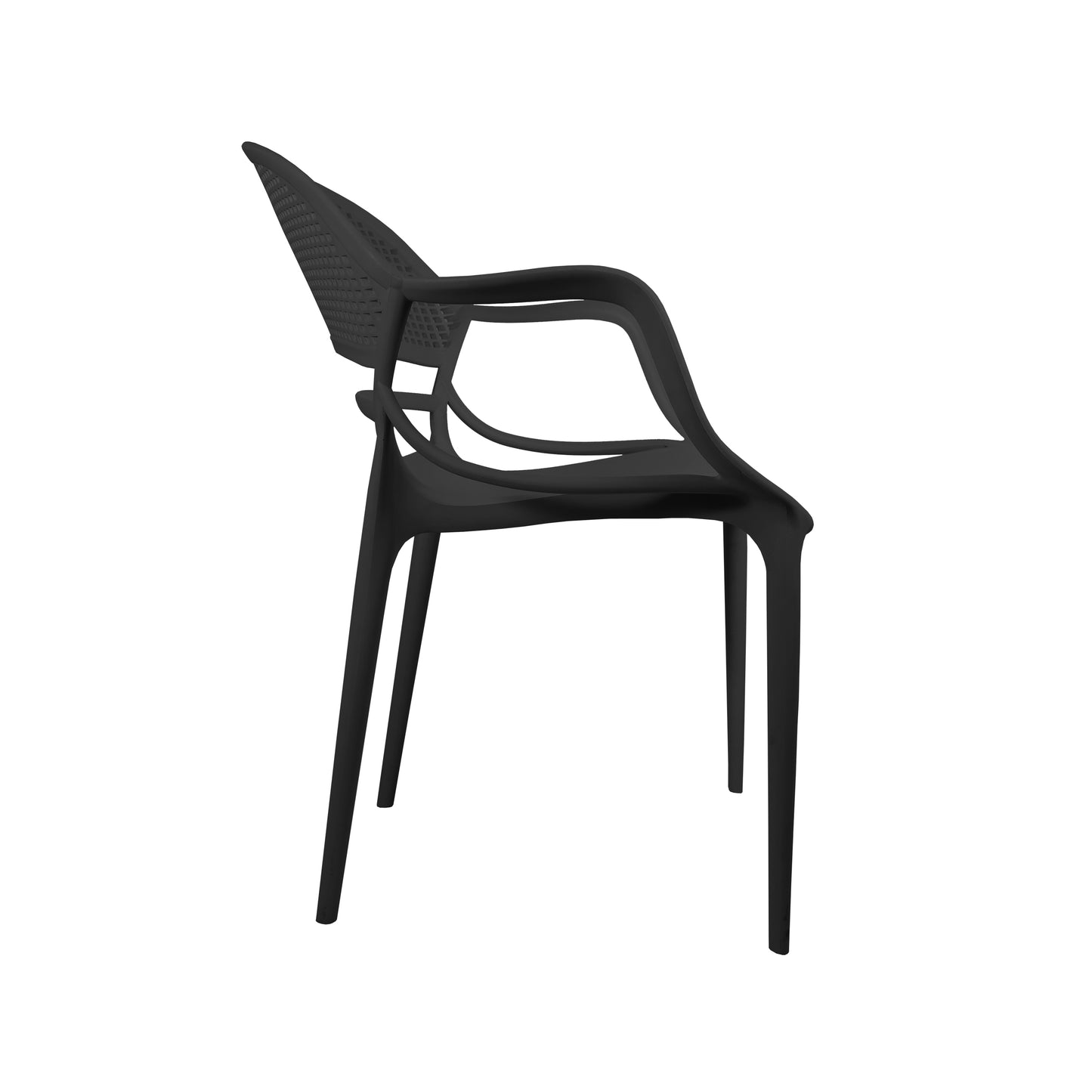Sunset Chair