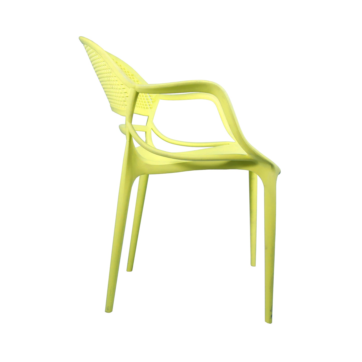 Sunset Chair