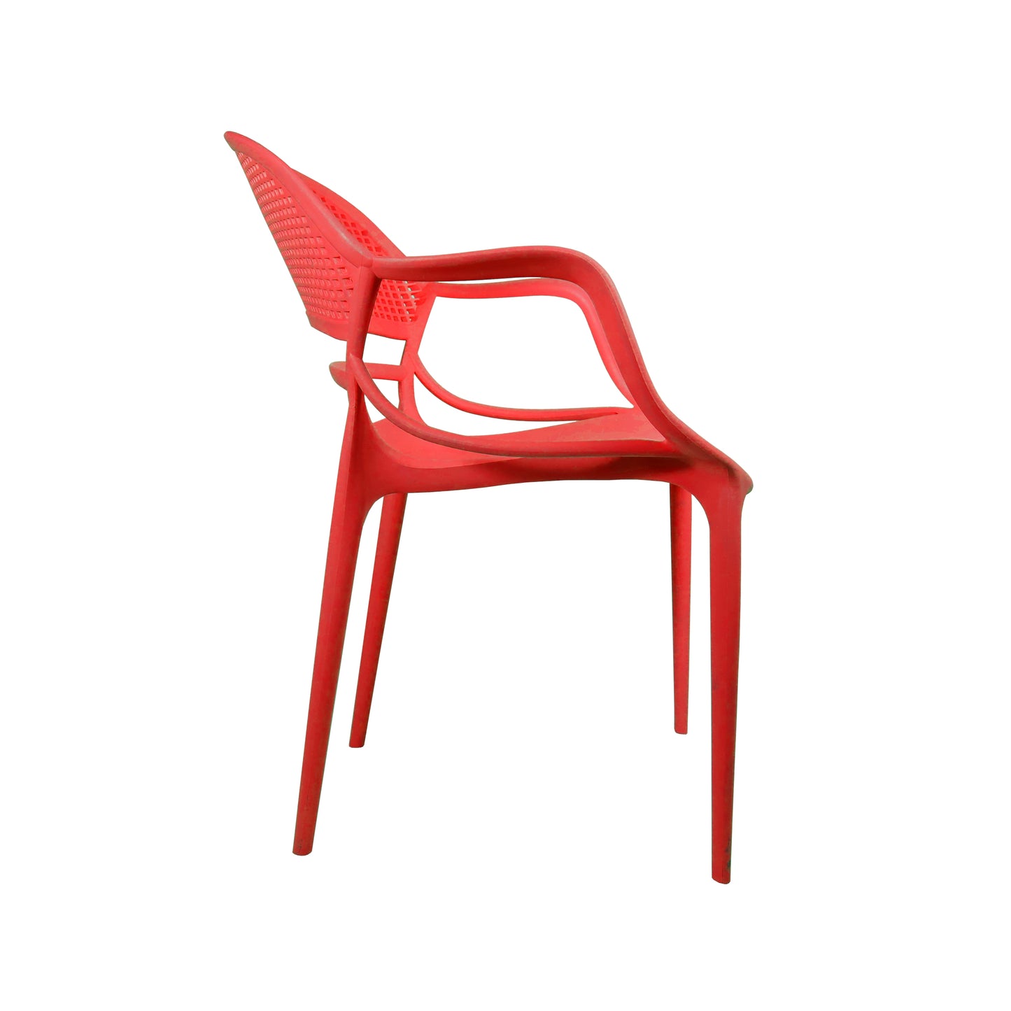 Sunset Chair