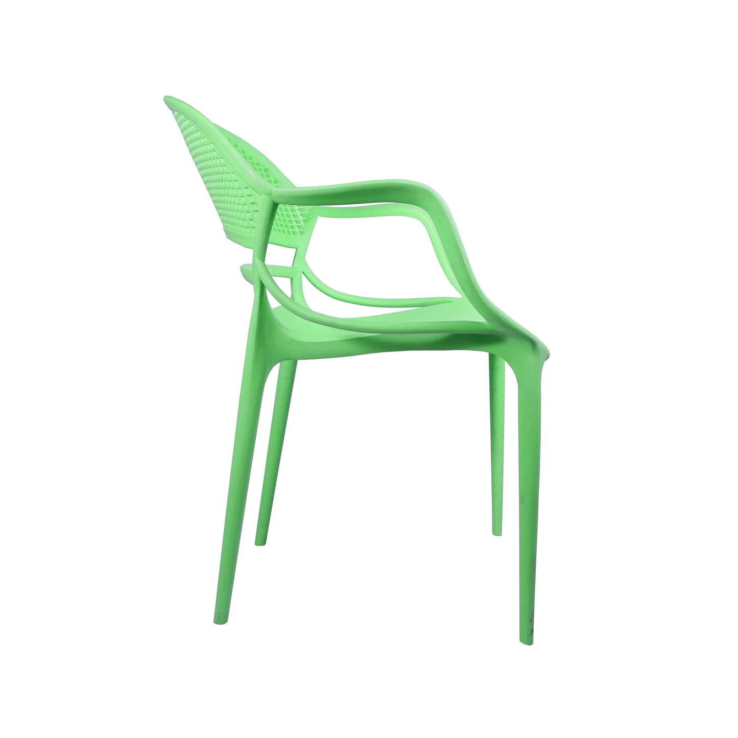 Sunset Chair