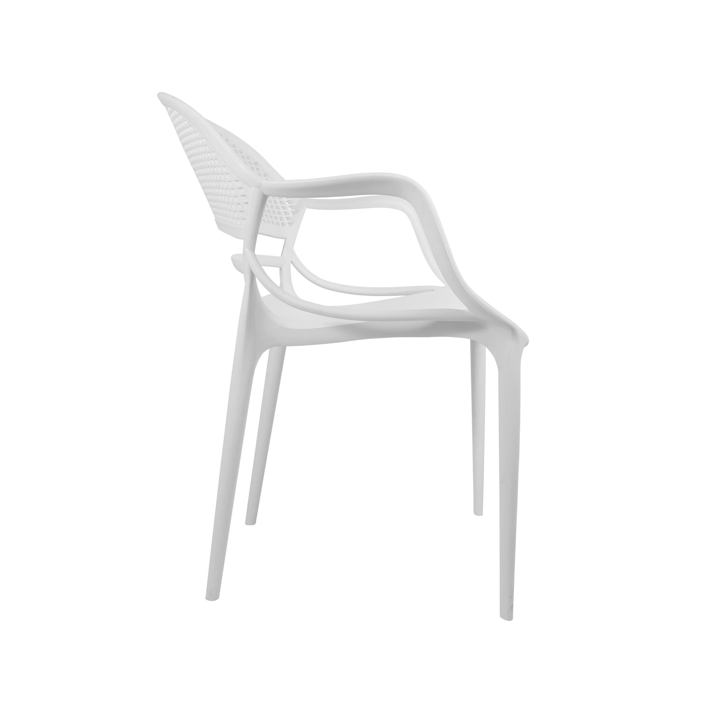Sunset Chair