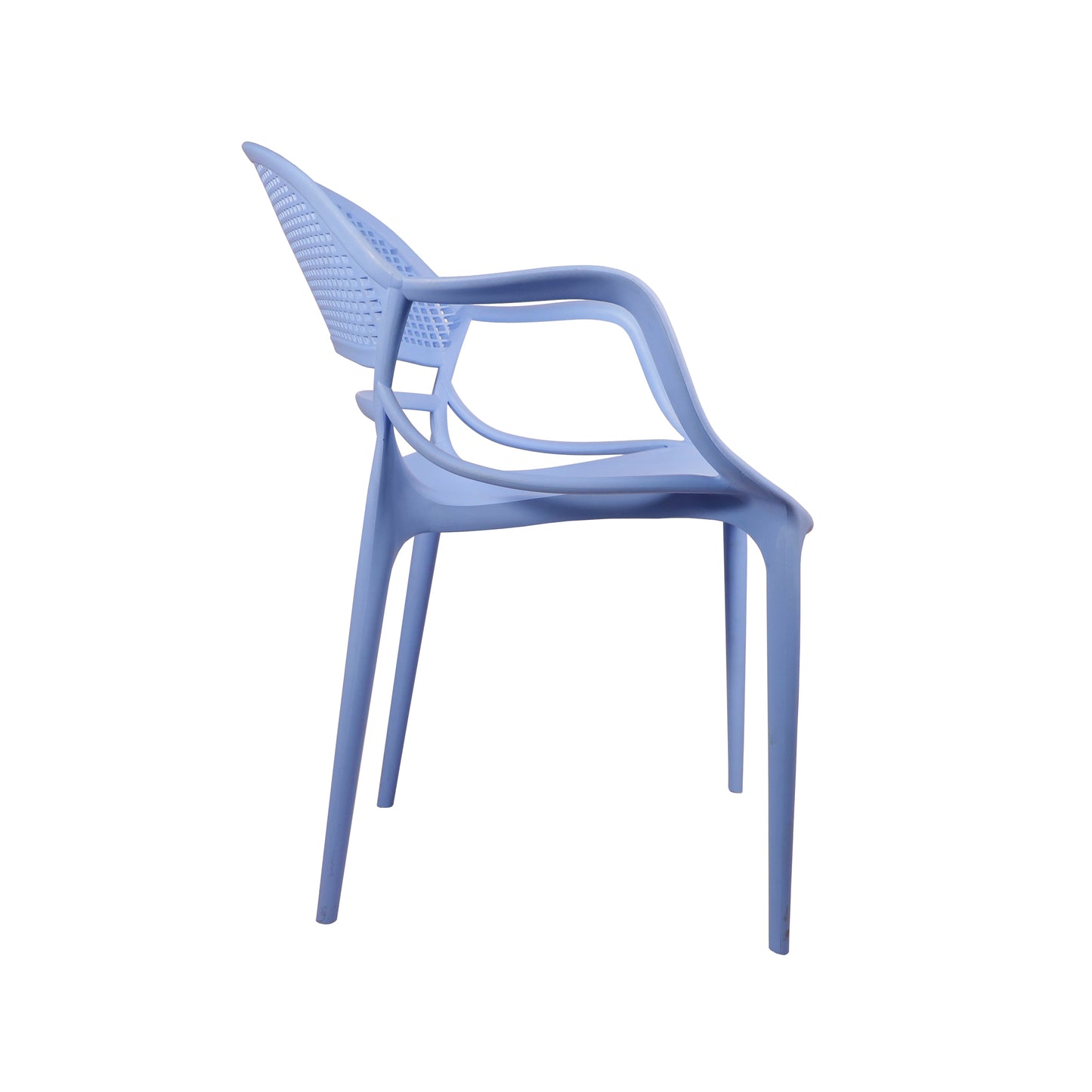 Sunset Chair
