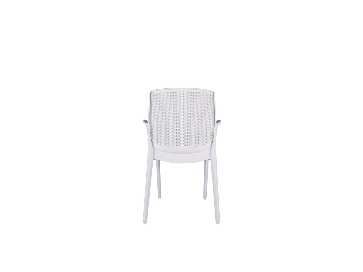Beeta Chair With Arms