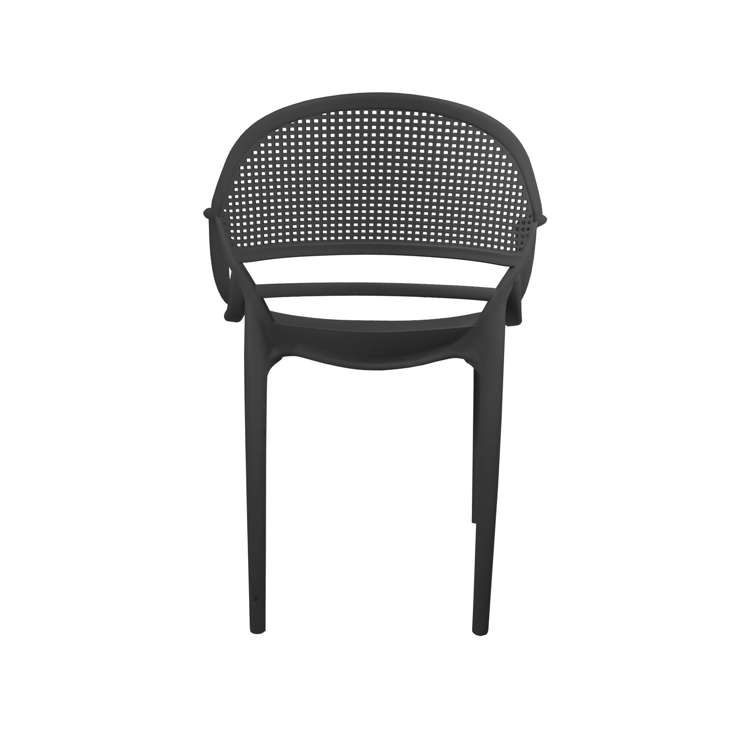 Sunset Chair