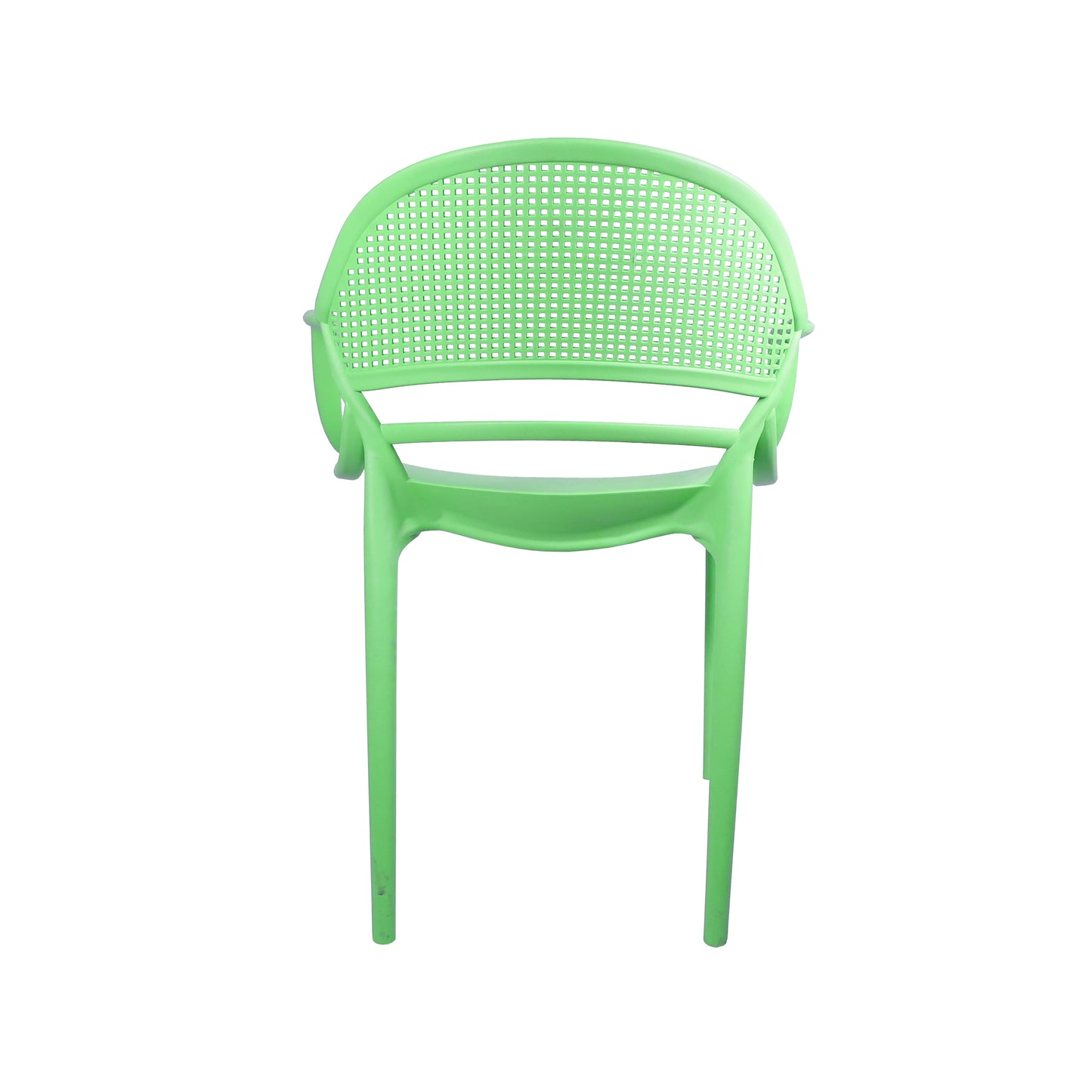 Sunset Chair