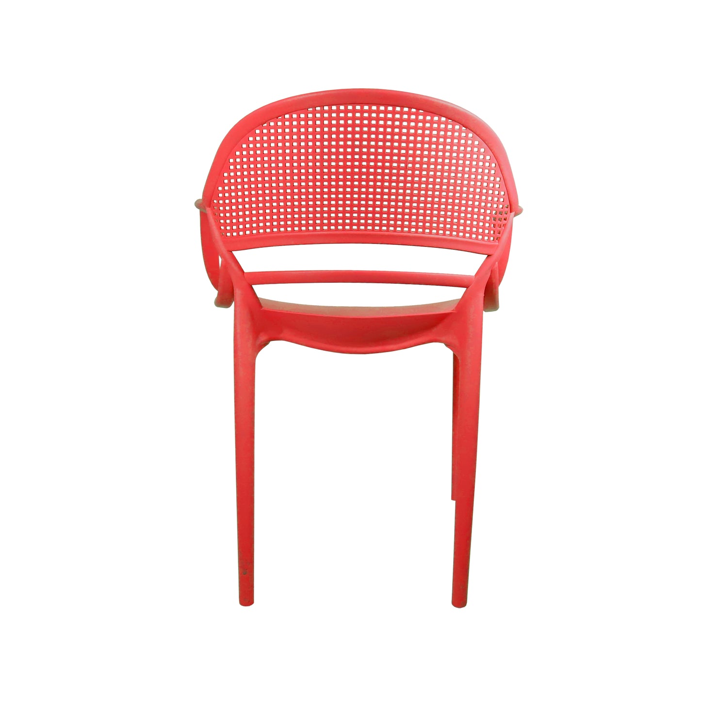 Sunset Chair