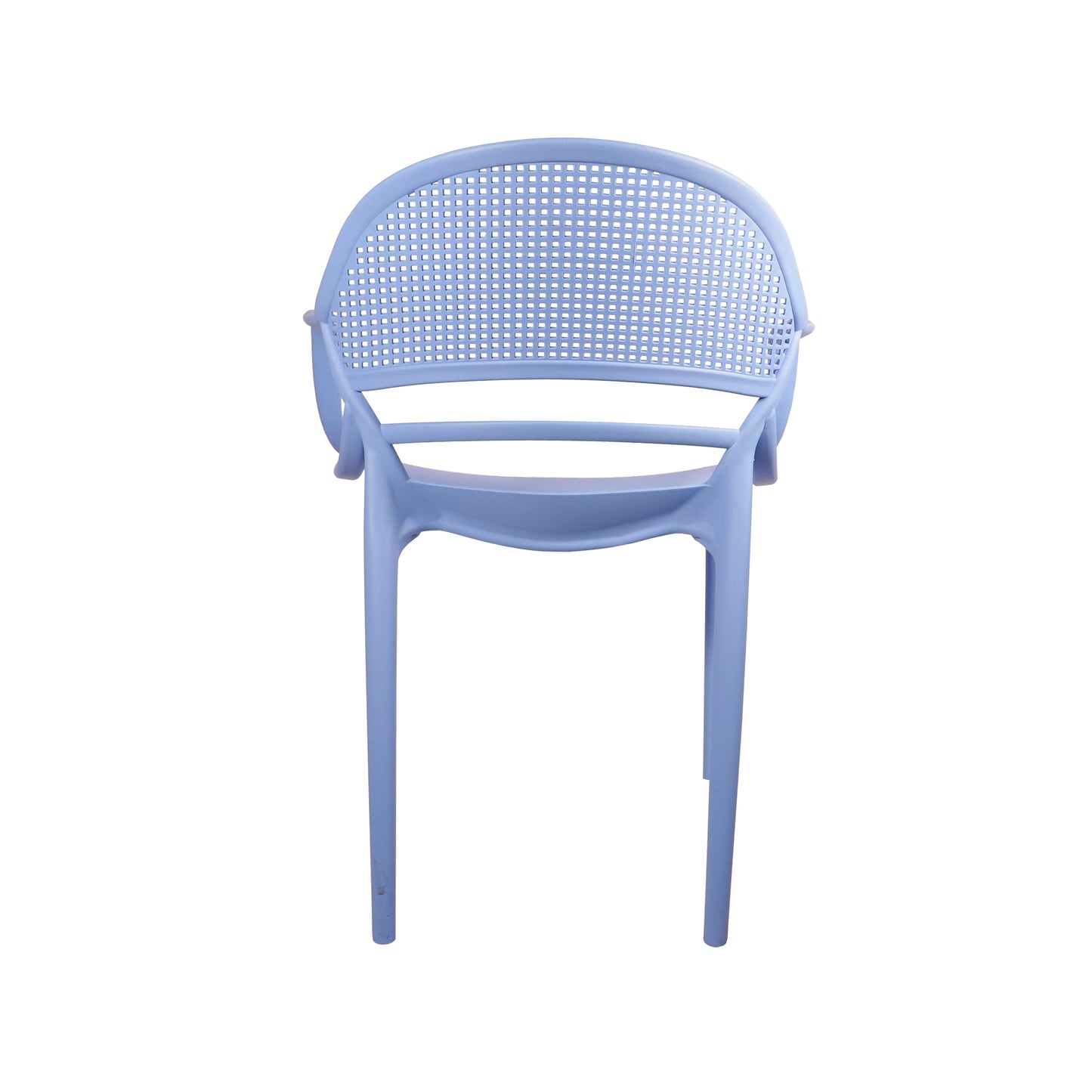 Sunset Chair