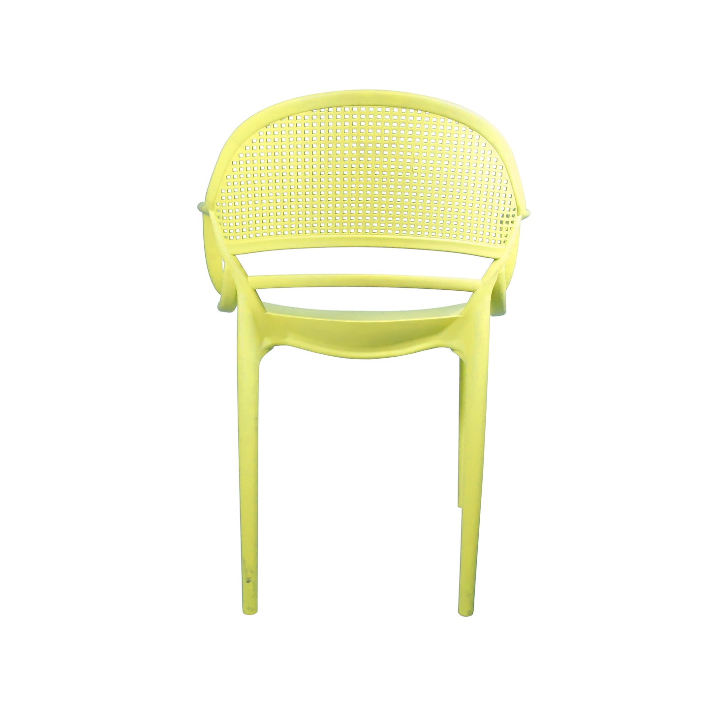 Sunset Chair