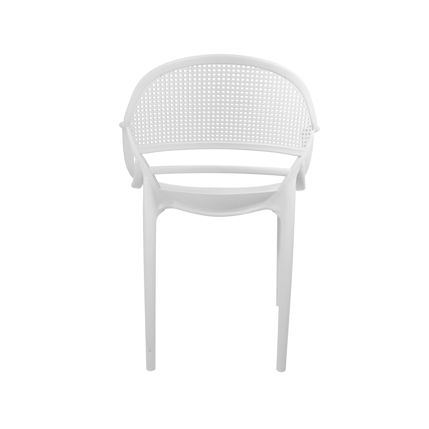 Sunset Chair