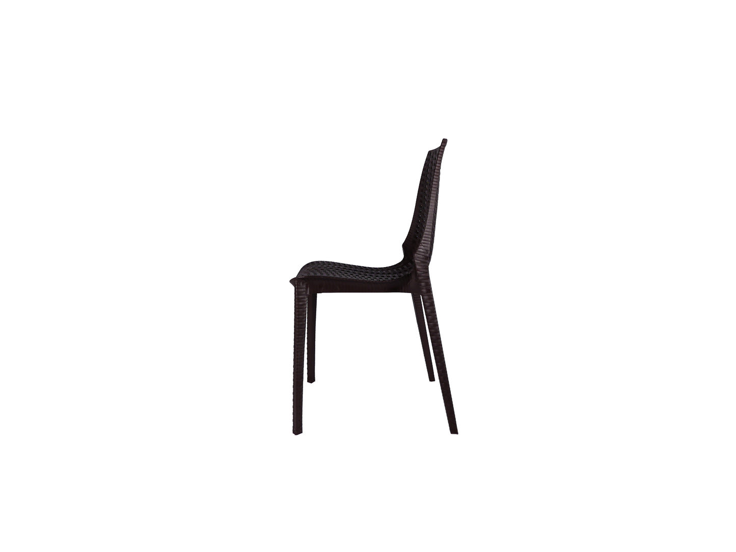 Omega Chair