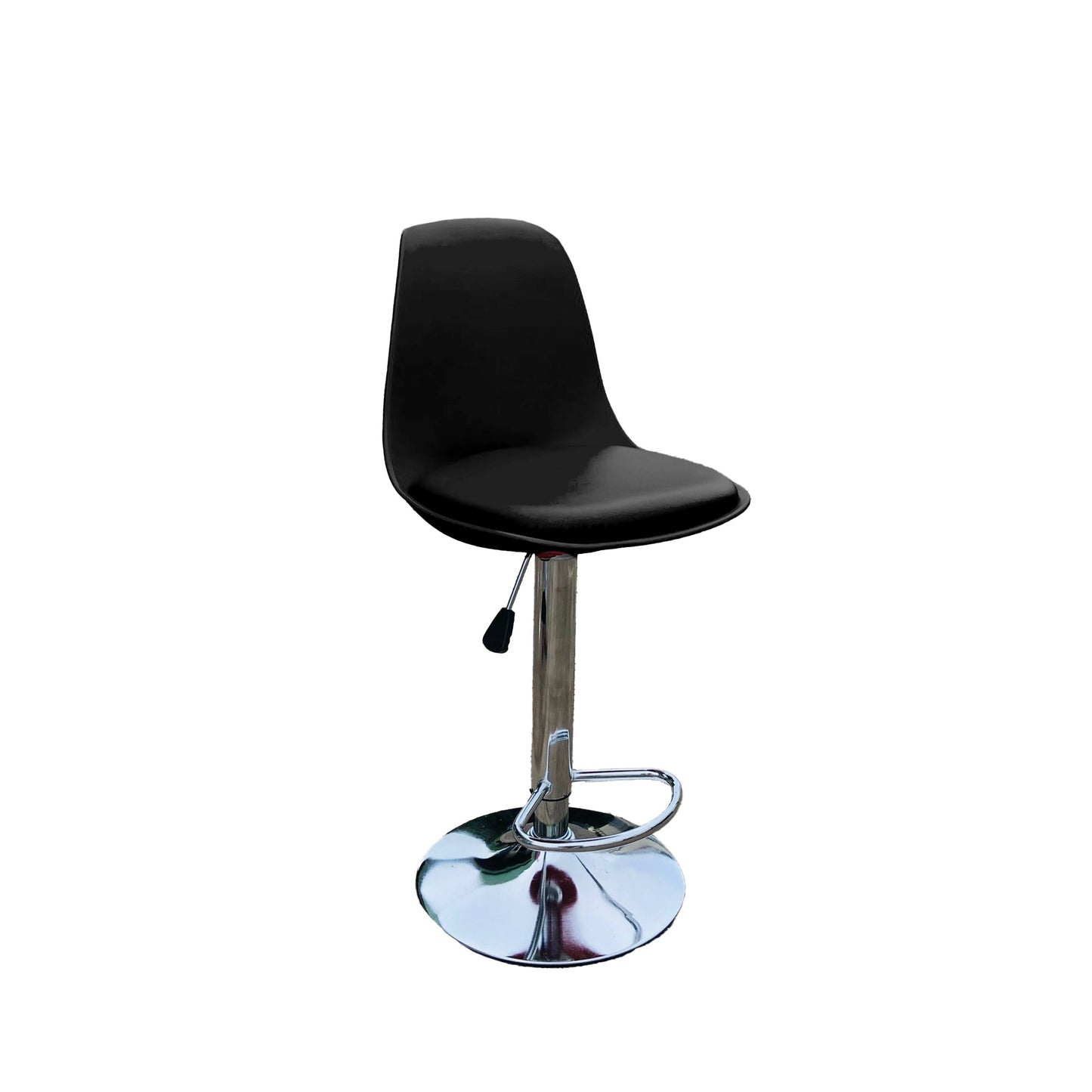 Modern Bar Stool