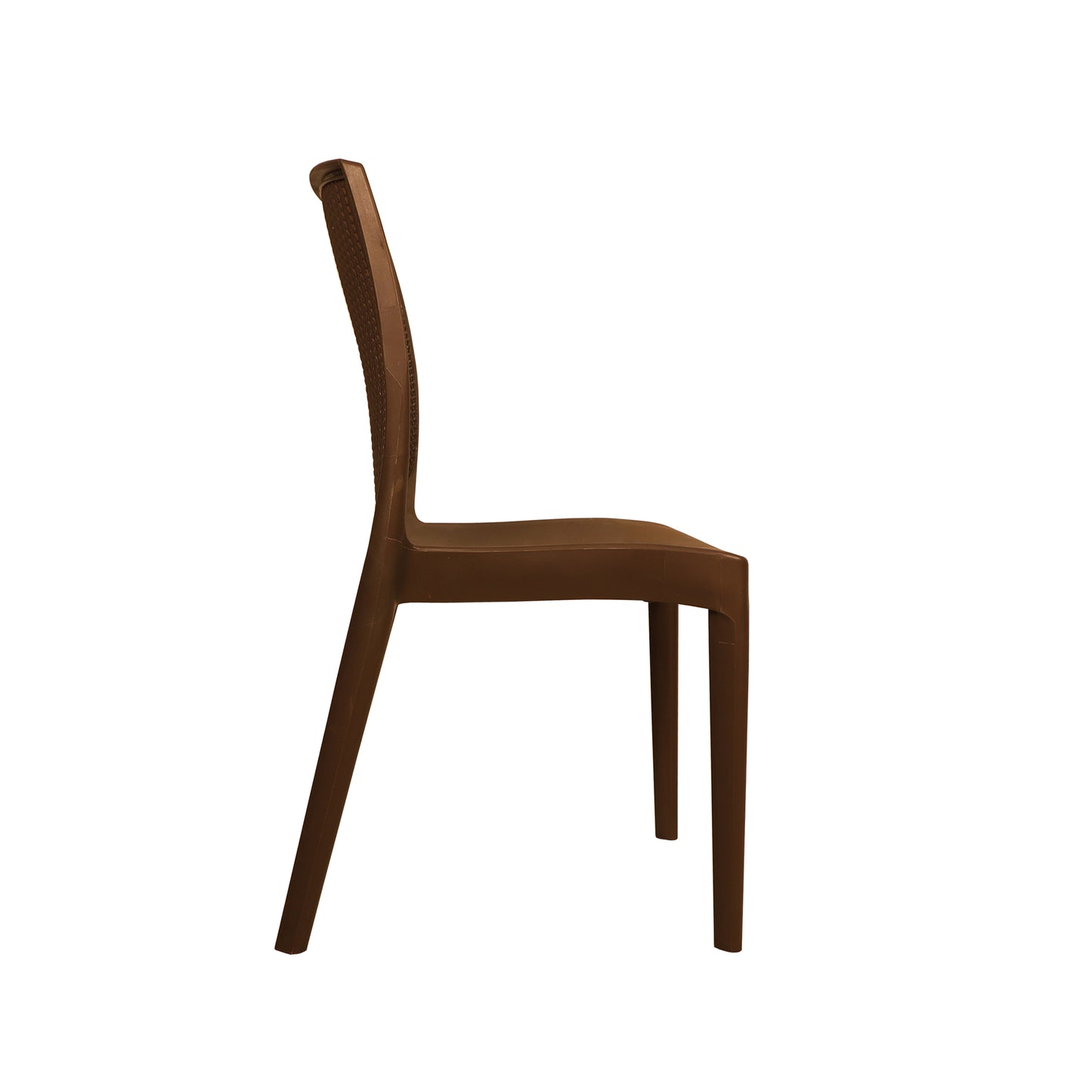 Beeta Chair w/o Arms