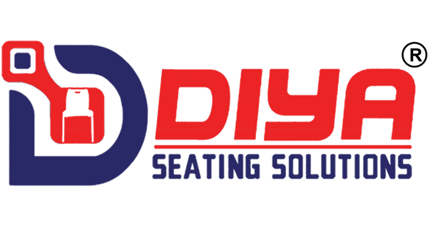 Diya Seating Solution