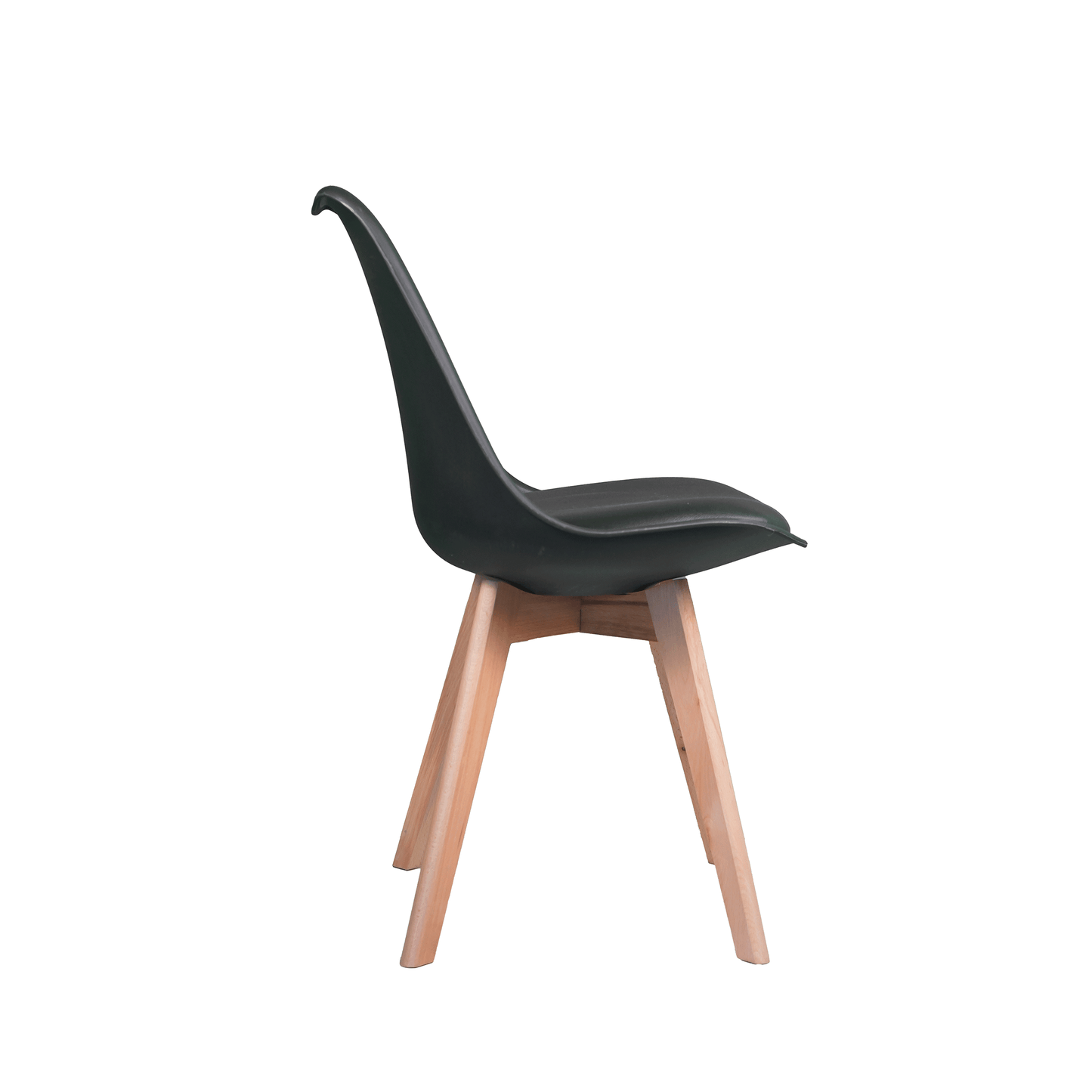 Smart Chair