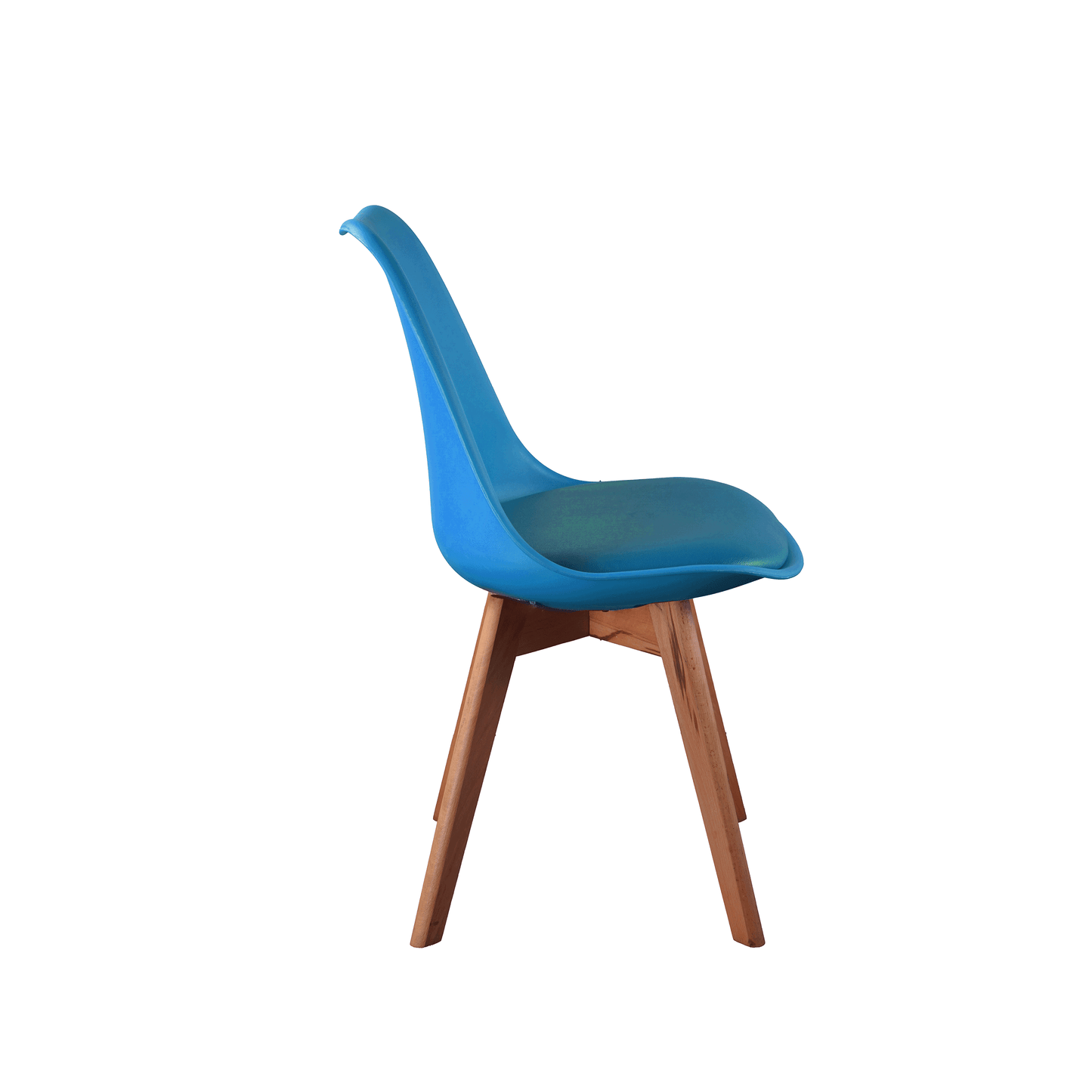 Smart Chair