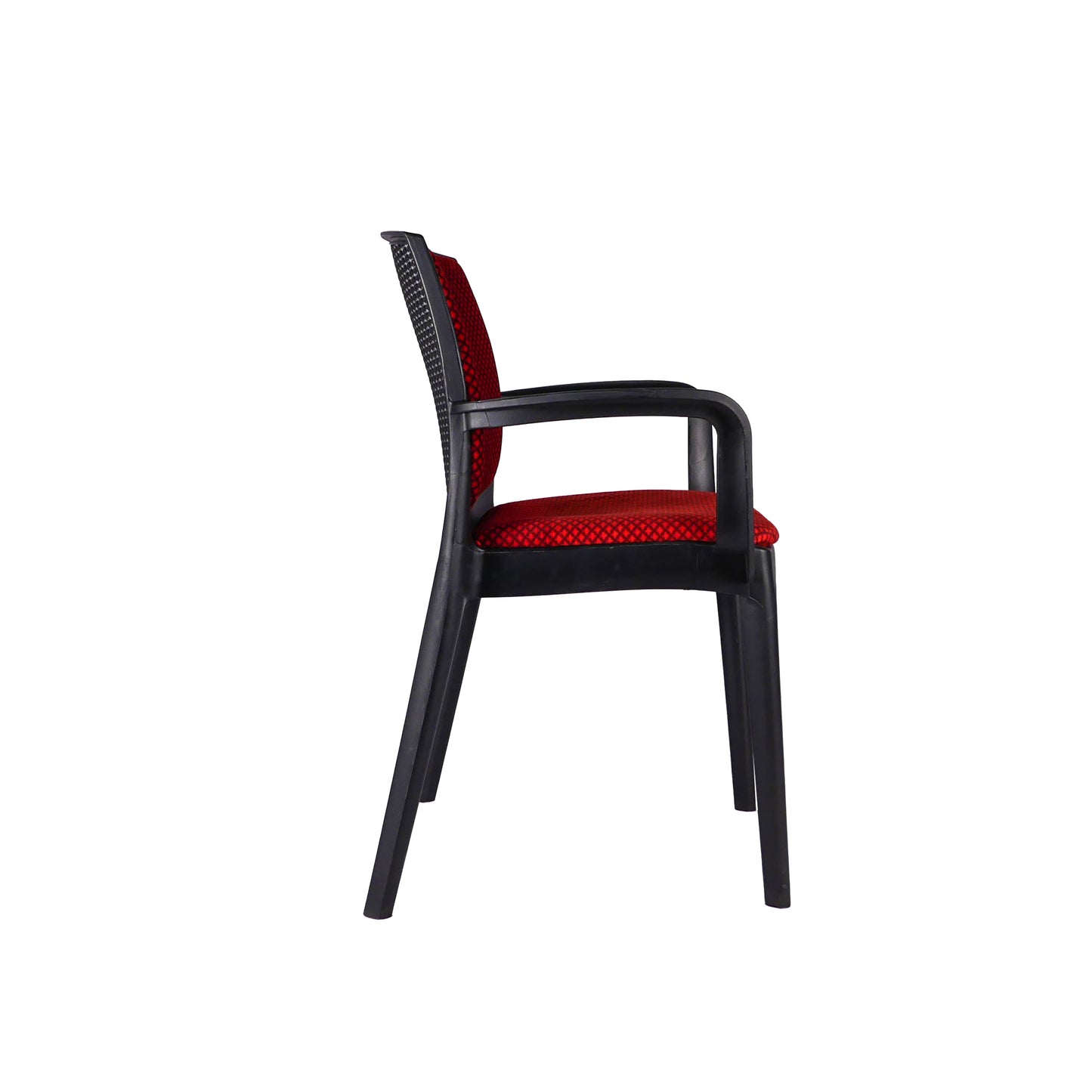 Beeta Chex Chair