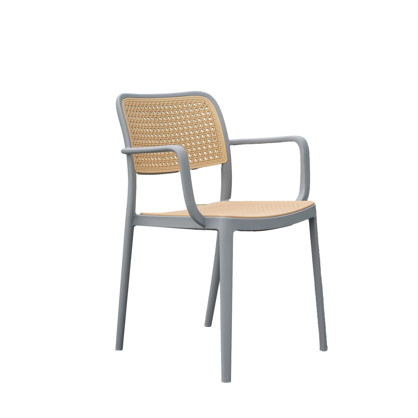 Rolex Chair Handle