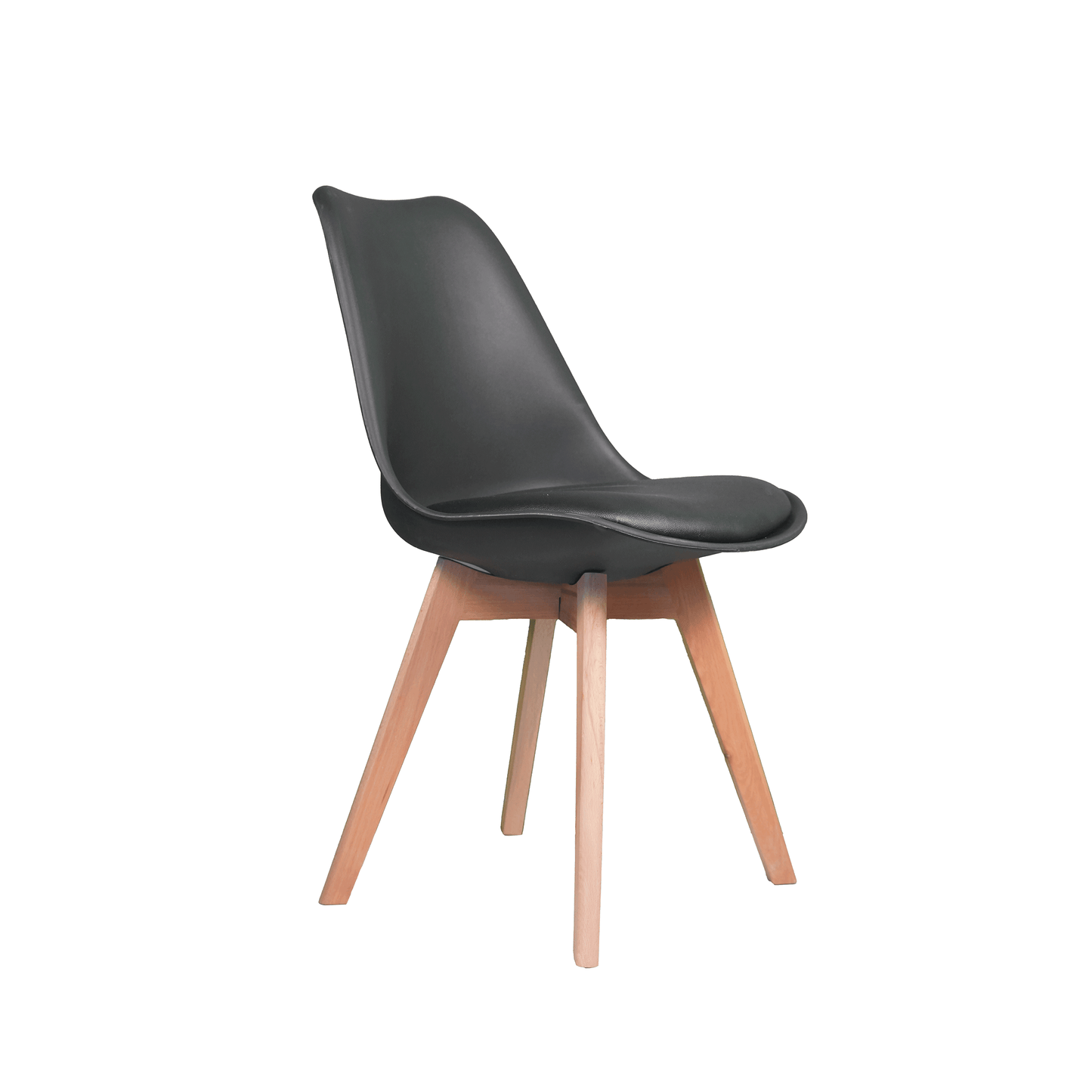 Smart Chair