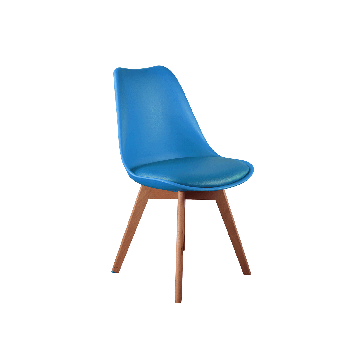 Smart Chair