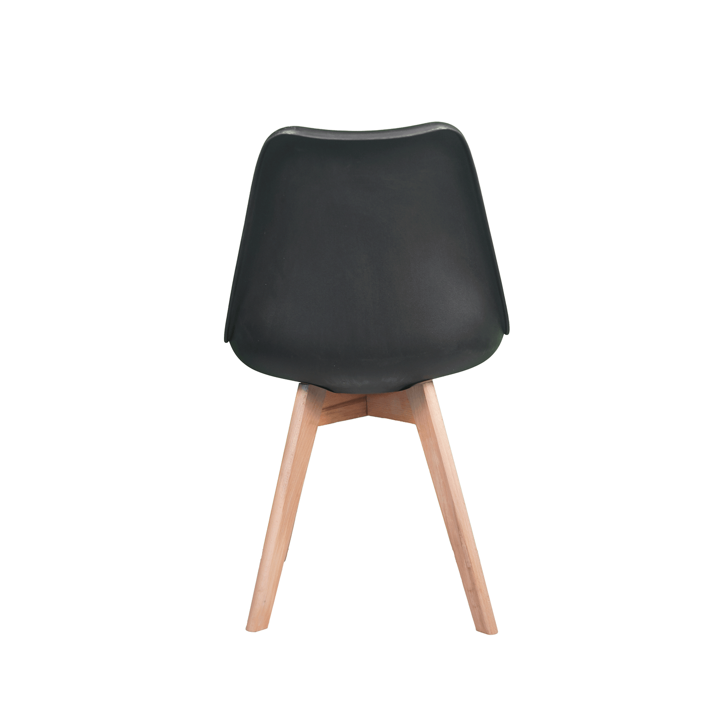 Smart Chair