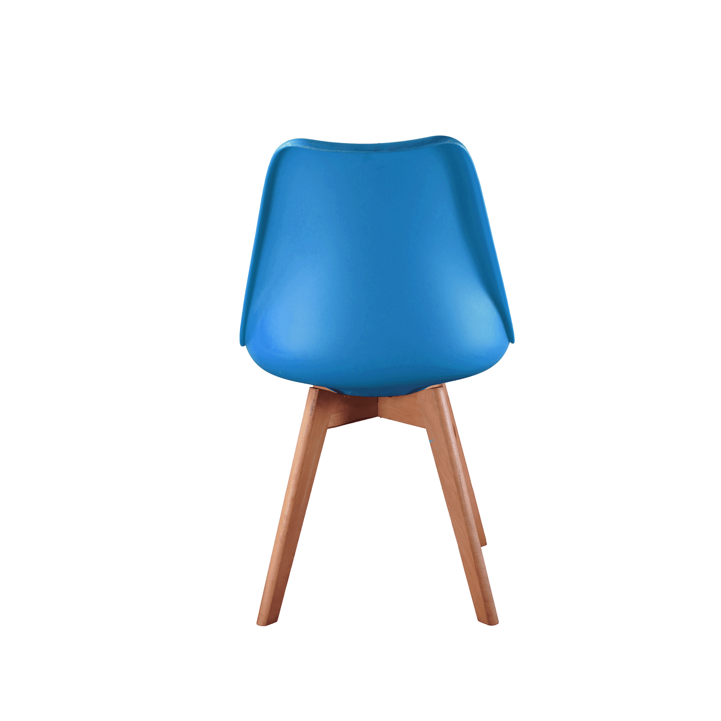 Smart Chair
