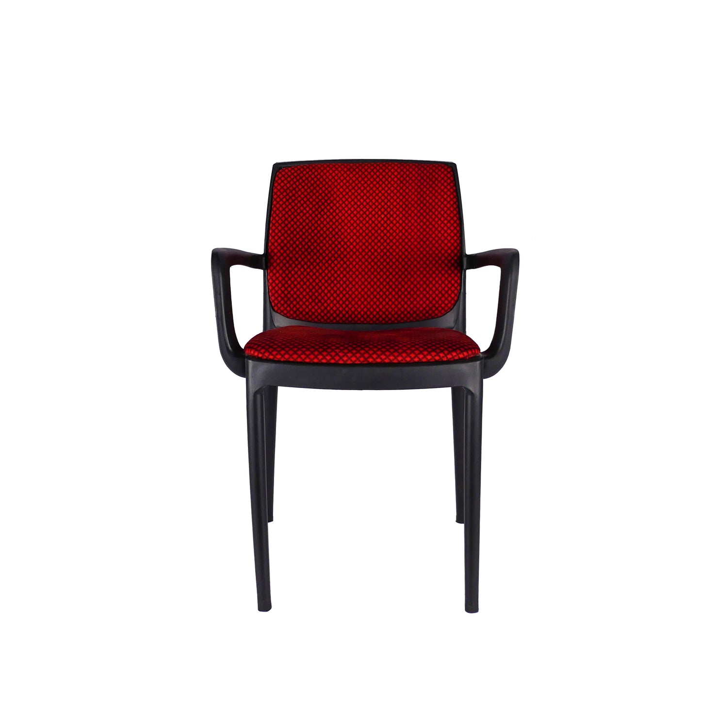Beeta Chex Chair