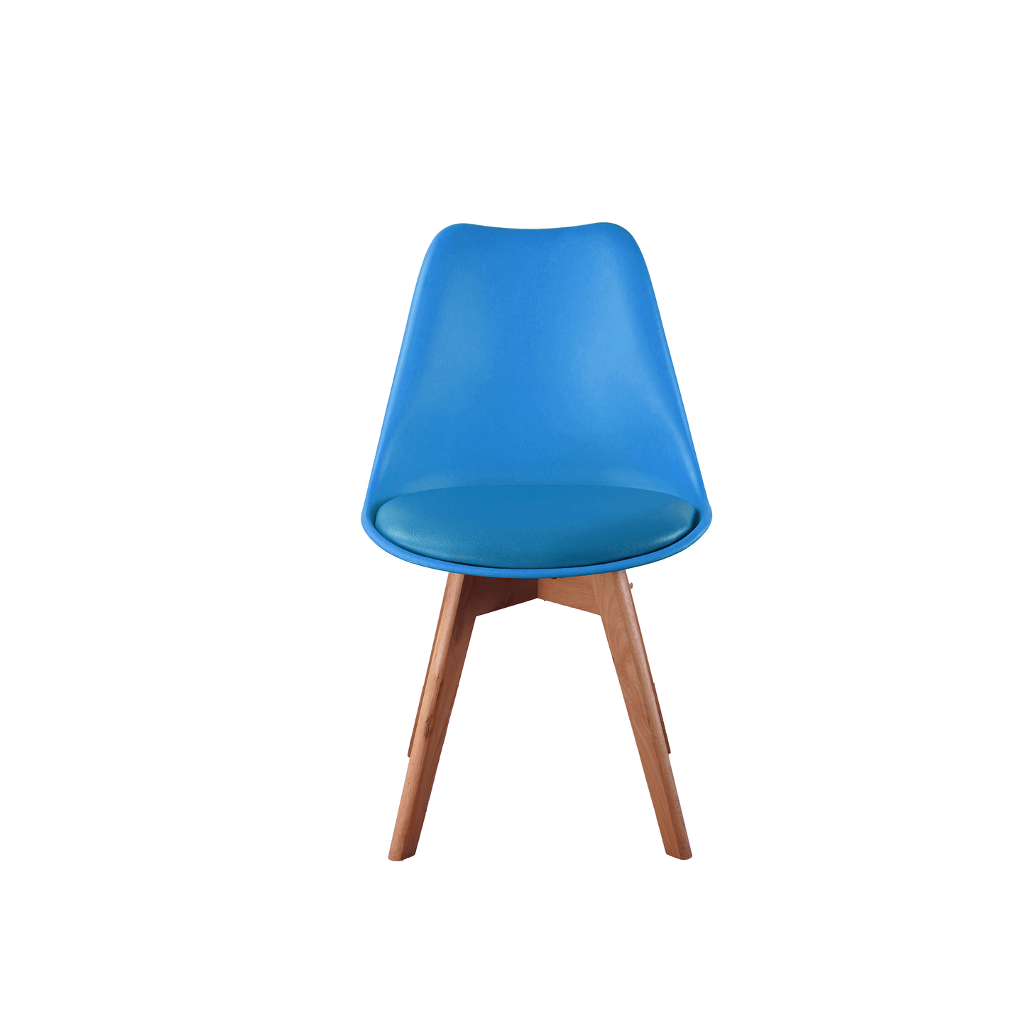 Bingo Square Table With 2 Smart Chair