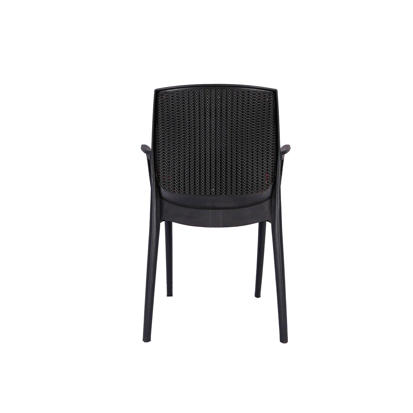 Beeta Chex Chair