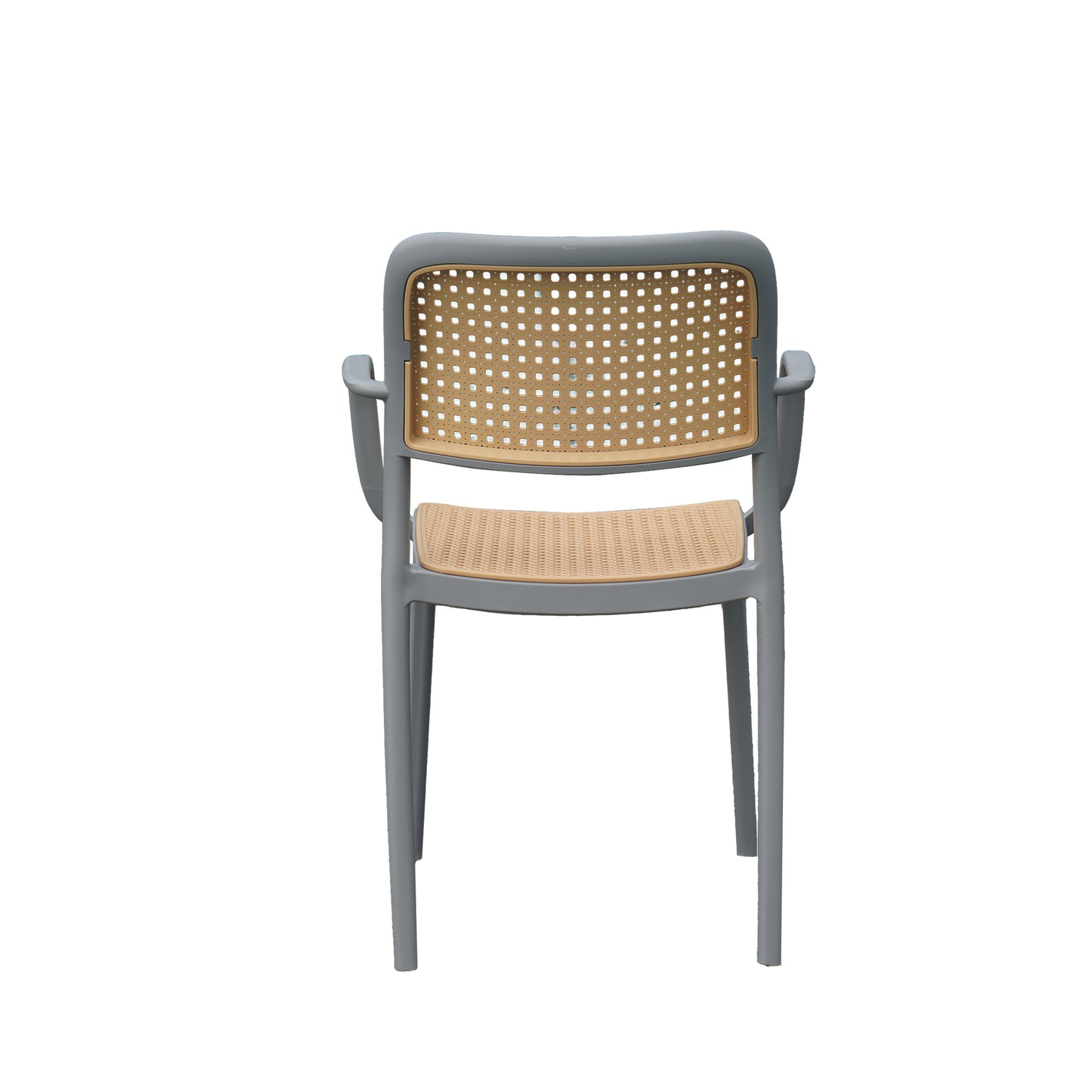 Rolex Chair Handle