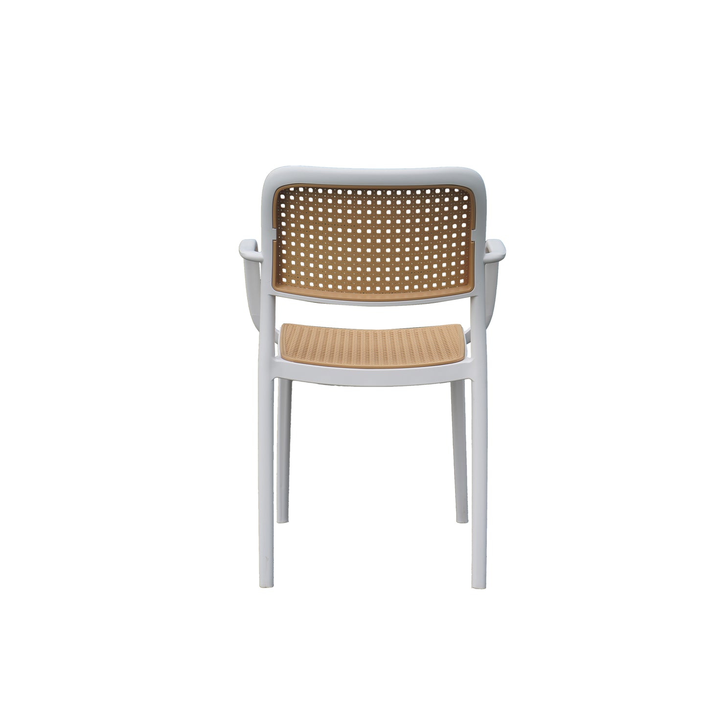 Rolex Chair Handle